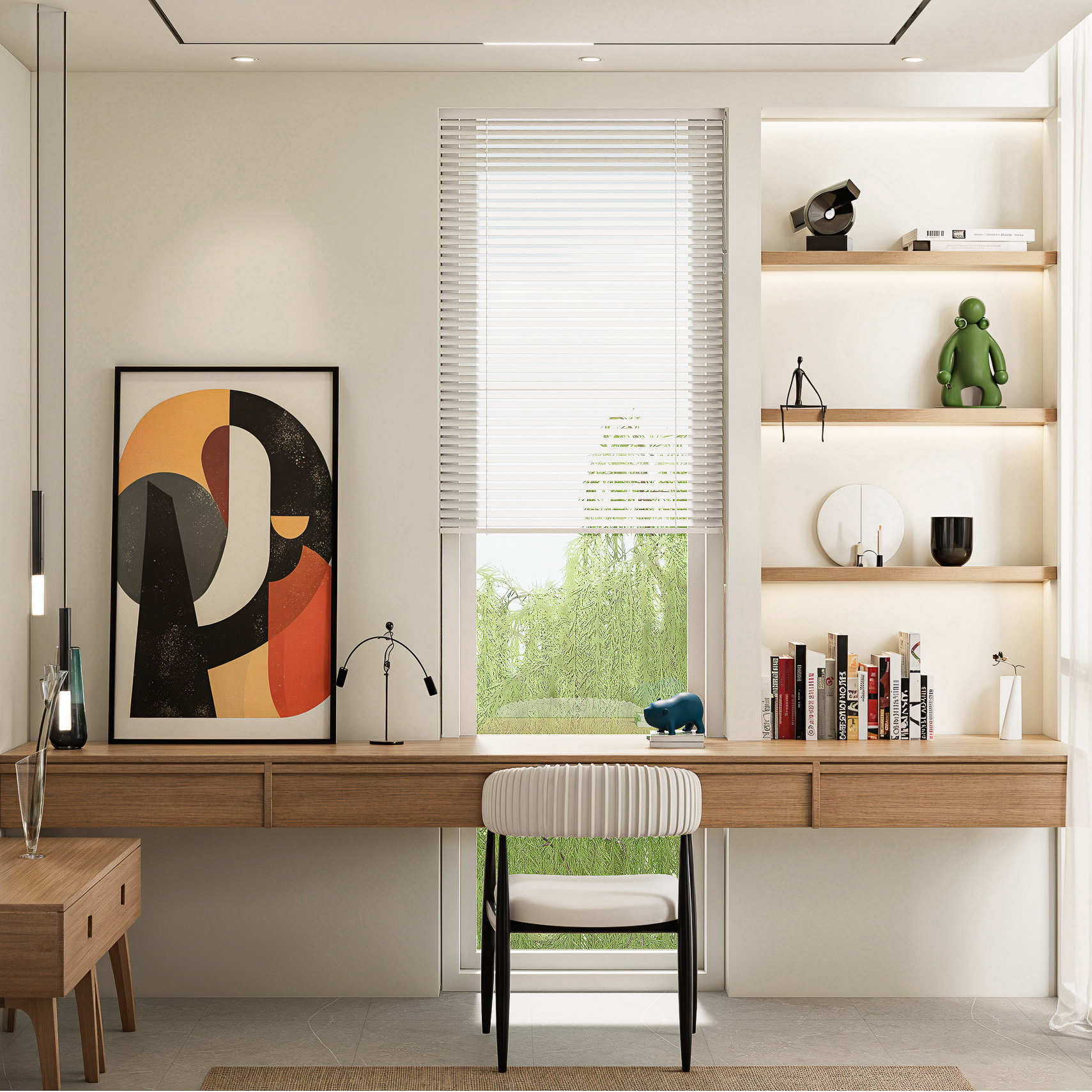 Midori Townhome 32
